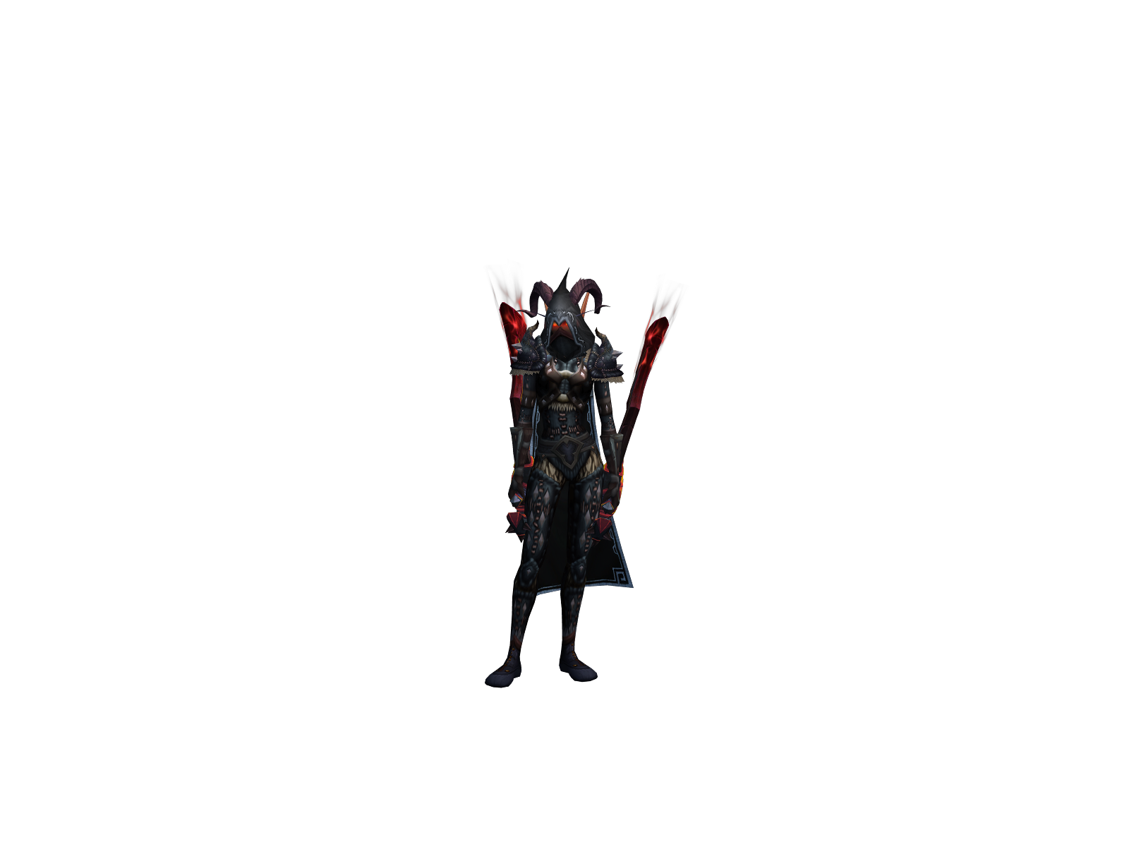 Serâph
