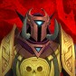 Mellonza avatar