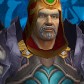 Ascendency avatar