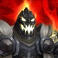 Stormreap