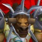 Acceptence avatar