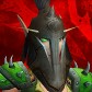 Shî avatar