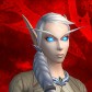 Mammadsp