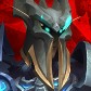 Deathwail avatar