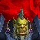 Dovlabl avatar