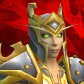 Zrei avatar