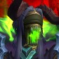Fallendemonh avatar