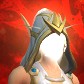 Zeenira avatar