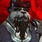 Bochkoe avatar