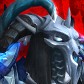 Exildshaman
