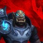 Bartosh avatar
