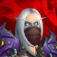 Zåraki avatar