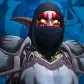 Alalalafarm avatar