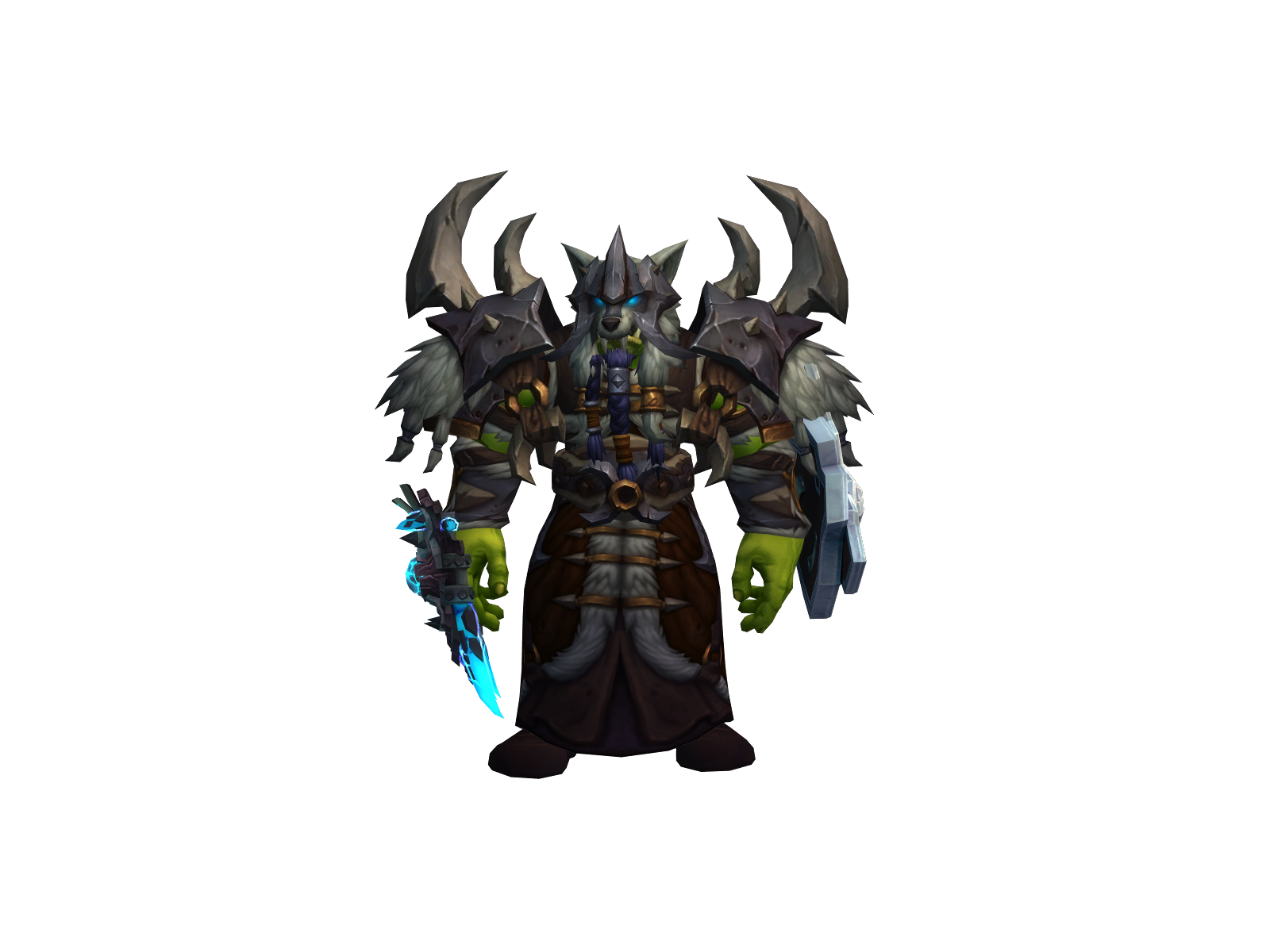 Xagmar