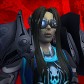 Ghouladopter avatar
