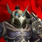 Valhruk avatar