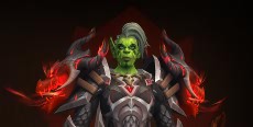 Aions's icon