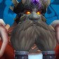 Impcius avatar