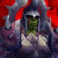 Gallybaba avatar