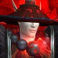 Eryden avatar