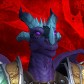 Kvakazyabra avatar