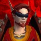 Kulmedkniv avatar