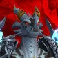Zovyn avatar