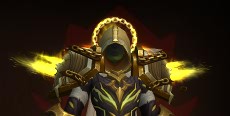 Vampirilliaa's icon