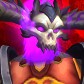 Cuppex avatar