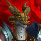 Éscánór avatar