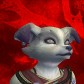 Vulpra