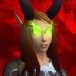 Binbip avatar
