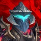 Rikudem avatar