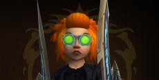 Narcx's icon