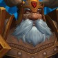 Ayenakooji avatar