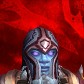 Çoi avatar