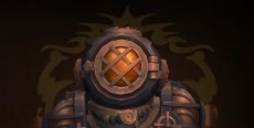 Creky's icon