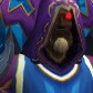 Soulmender avatar