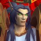 Thelseus avatar