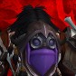 Fyroc