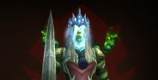 Namelessmonk's icon