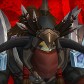 Droxil avatar