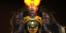 Nêrfele's icon