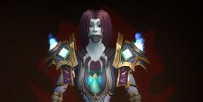 Azimút's icon