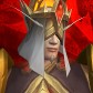 Tammayo portrait
