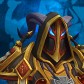 Dxdxdxdxd