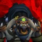 Kheyrollah