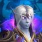 Aenera
