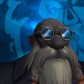 Bmdon avatar