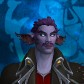 Cernunn